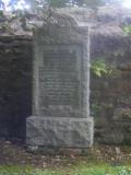 image of grave number 52803
